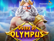 En iyi online casino oyunları74